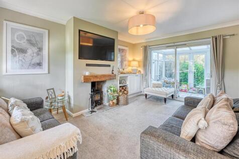 6 Queens Gardens-7.jpg