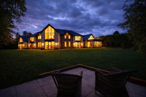 Property Image 50