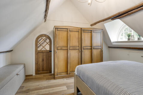 Kapelstraat 7 5561 TW RIETHOVEN image 37