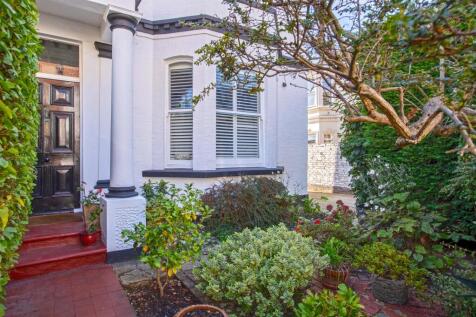 Christchurch New_7.jpg