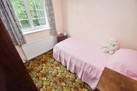 1cbac6ff-Bedroom ...