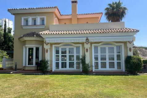 Property Image 31
