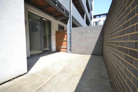 Property Image 7