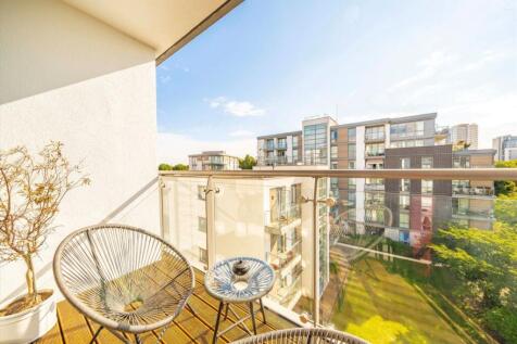 Property Image 6