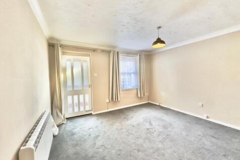 Bransby Close, King's Lynn, PE30 photo 3