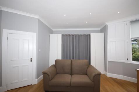 Princes Terrace, Dowanhill, Glasgow, G12 photo 4