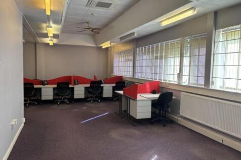 Office for sale Image 12