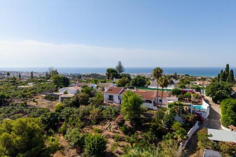 DJI_0049