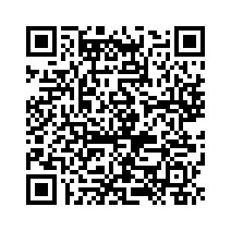 MATERIAL INFORMATION
