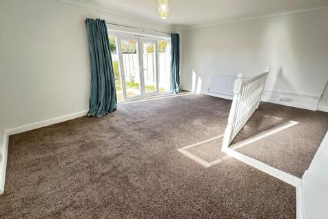 Stanford Road, Luton, Bedfordshire, LU2 0PY photo 2