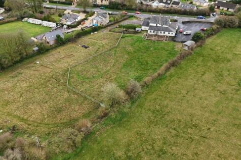 DJI_ 3_0922_D.JPG