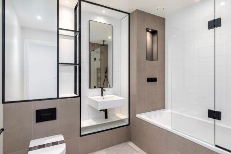 Allium House, Caldon Boulevard, Wembley, Brent photo 4