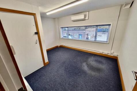 SMALL OFFICE
