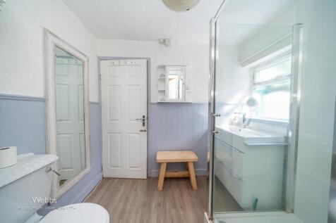 © Webbs Estate Agents © (79 of 185).jpg