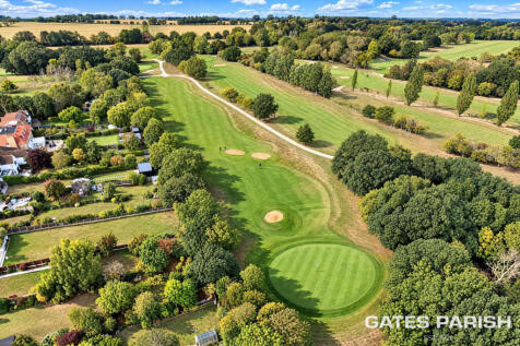 tpm46aerialwatermarked