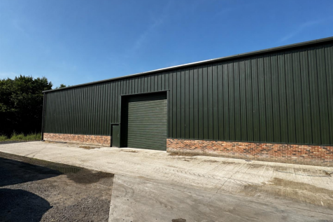badger bank 6k sq ft main image.png