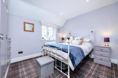 Smithy Cottage (12).jpg