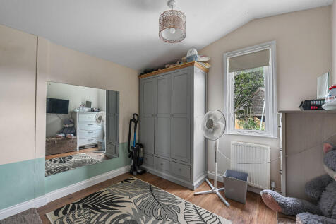 OL-FC(COL)-Plains...