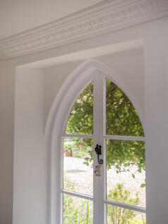 HoneysuckleCottag...