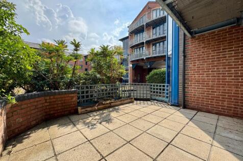 Property Image 10