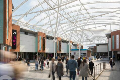1 Main Mall.jpg
