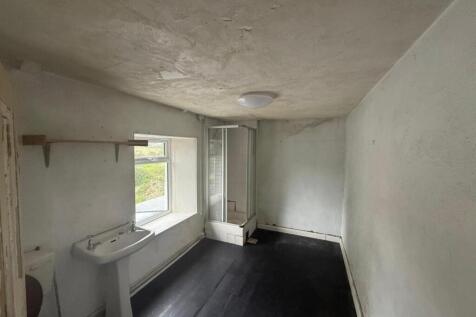 shower room.jpeg
