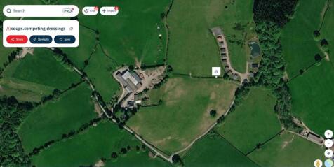 What3Words