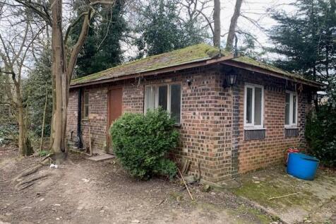 Single unit to be studio apartment.jpg