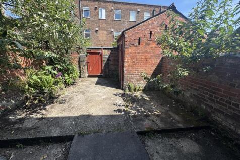 Brieryfield Road, Preston photo 4