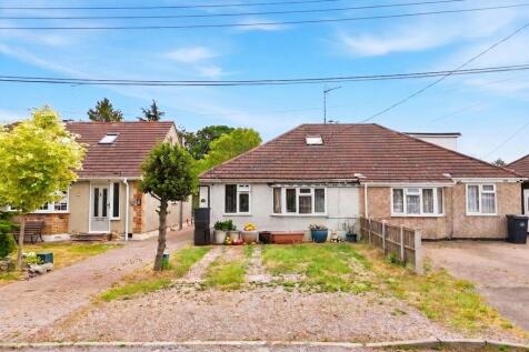Semi Detached