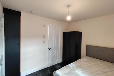 Bairstow Street, Preston photo 3