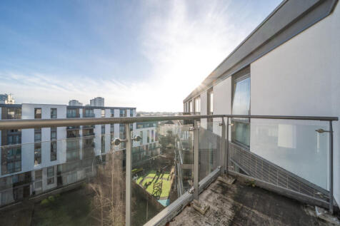 Property Image 9