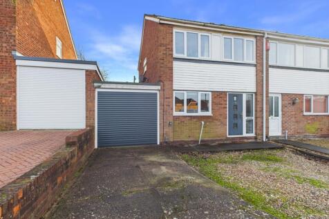 cam04425g0pr0346still023