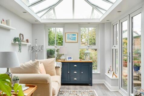 lifestyle orangery.jpg