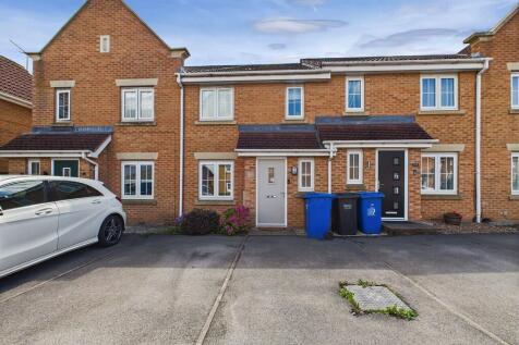 CAM04273G0-PR0164...