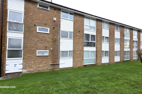 1 bed flat to rent Mintern Close, Palmers Green N