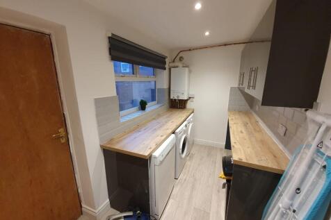 Archery Road, City Centre, Leeds, West Yorkshire, LS2 photo 3