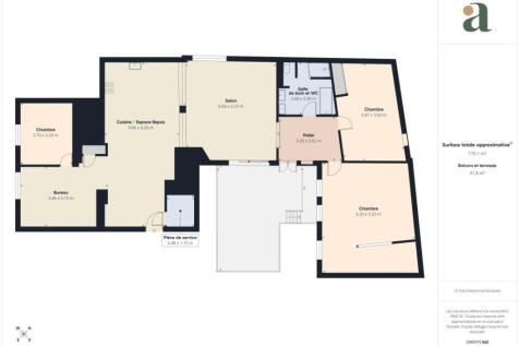Property Image 13