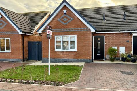 Doncaster, DN3 - property photo