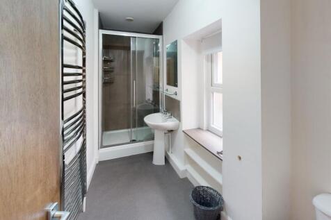 149-151-East-Street-