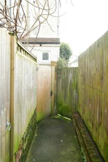 28.02.26_2 Spring St__378.jpg