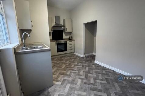Soppett St, Redcar, TS10 photo 5