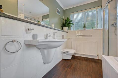 img_8212_10 copy 2.jpg