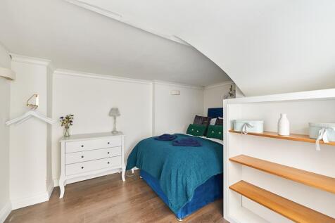 Basement Flat 20 Walcot Terrace -5.jpg