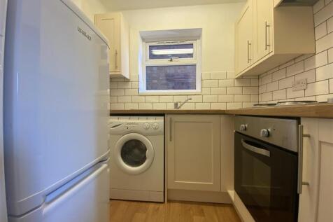 Kitchen Shot 2.jpg