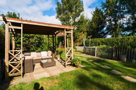 1340243-4-689da1a...