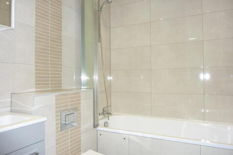 JPG
