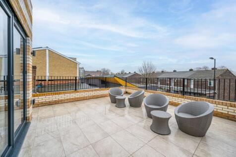 Property Image 10