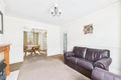 P4 T202601091221.jpeg