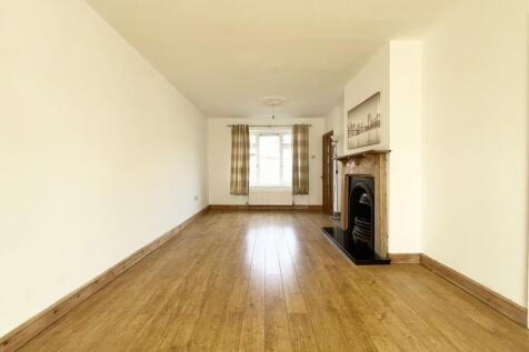 Alt, Widnes photo 3